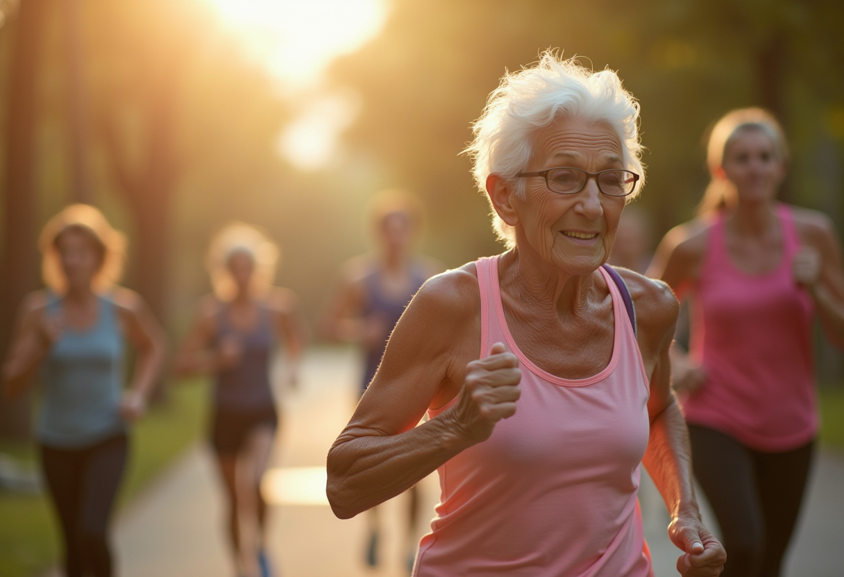 Комплексні програми