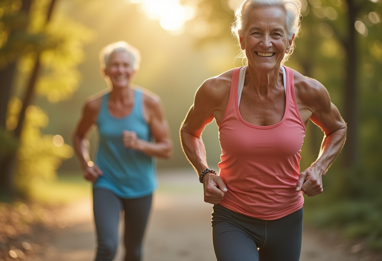 Персональні тренування